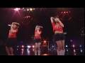 セラミックガール Perfume