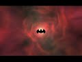batman of suburbia comments on vicki vale(kim basinger) releasing the voicemail message that alec baldwin left to their daughter.