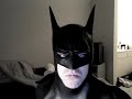 alec-baldwin-phone-conversation-vicki-vale-is-a-bitch.html