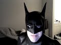 batman of suburbia comments on vicki vale(kim basinger) releasing the voicemail message that alec baldwin left to their daughter.