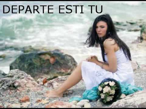 Vedi il video