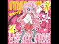 Lucky☆Star - Takara Miyuki -Tabun Kanari Futsuu no Kyuujitsu Tabun