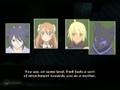Tales of Symphonia 2 - Skit: Mom