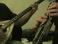 The Odysseans - I Itia Clarinet - Bouzouki The Odysseans - I Itia Clarinet - Bouzouki