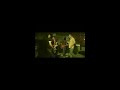 kOSONG BY ToNY VIALY With the toNeS