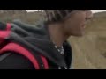 Click to see video