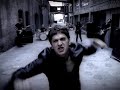 Matchbox Twenty – Push