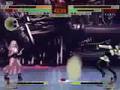 20080727 Master Chibi (Anonym) vs Rithli (Kanae)
