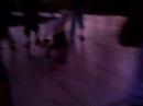 bboy trujillo