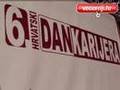 6. Dan karijera - Career Day, 24.4.2008.