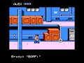 River City Ransom Walkthrough with Commentary (Part 1 of 2)