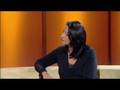 Everywoman-Egyptian-