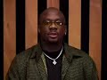Samplist Guide-Jazz Drums \"Max Roach Style\"