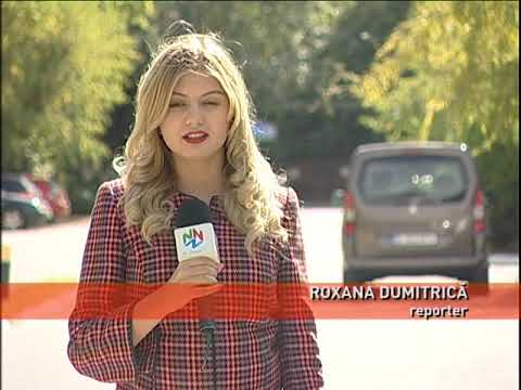 Transportatorii continuă protestele