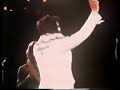 Elvis In Concert April 1975
