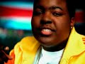 Sean Kingston - Beautiful Girls HD