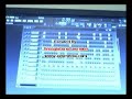 dj moe messing around for fun on fl 7