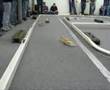 BRCA 1/12th Stock Car Worlds 2007