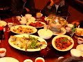 Something Vietnamese: Restaurants in Houston and Orlando