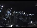 Banda Furia Latina - Queta Banda Furia Latina - Queta