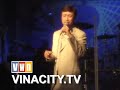 Tuan Ngoc -Tinh tu mua xuan