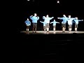 Cra-Zy De Dix Versions à festidanse de sorel Cra-Zy De Dix Versions à festidanse de sorel