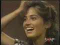 Dorothy Lyman video 3
