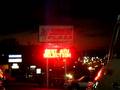 Performance Powersports | Seneca, South Carolina