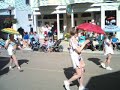 Lilac Festival Parade Part1