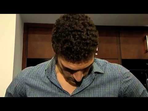 Video: Lopez talks about the Nets' Lack of Energy