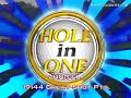jung li .. hits an amazing shot at hieronymus seafood, wilmington, nc! ... arcade game golden golf hole in live one pga tee tiger video woods 