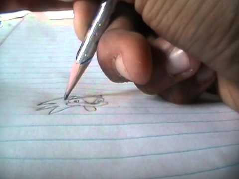 how to draw vdeogamer