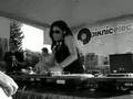 Misstress barbara @ Piknic 02.09.07 0
