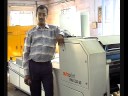 Voice of UV 80 customer Voice of UV 80 customer