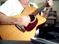 Assistir ao v�deo
