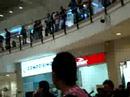 LUIFER CUELLO REPEGAO EN BOGOTA TINTAL PLAZA LUIFER CUELLO REPEGAO EN BOGOTA TINTAL PLAZA