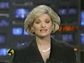 WTAE 4 News - 1994 WTAE 4 News - 1994