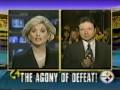 WTAE 4 News - 1994