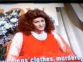 rab c nesbitt scotlands jerry springer rab c nesbitt scotlands jerry springer