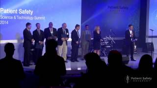Med Tech Commitments