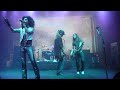 Tokio Hotel - 1000 Oceans [Live in Columbus]