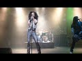 Tokio Hotel - 1000 Oceans [Live in Columbus]