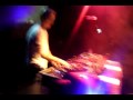 NRGclub dj Lanier deel 4 @ implosion 2009 Winschoten The Netherlands NL