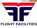 Flight Facilities - Crave You