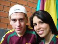 CEA -familia 311 CEA -familia 311