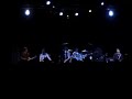 6DS @ PNE - Sana
