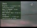 MiG-27 Flogger-D MiG-27 Flogger-D