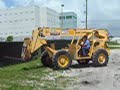1999 Pettibone 8042