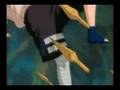 videos de Hello Beautiful [NejiHina]