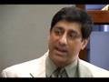 truth about dietary supplements